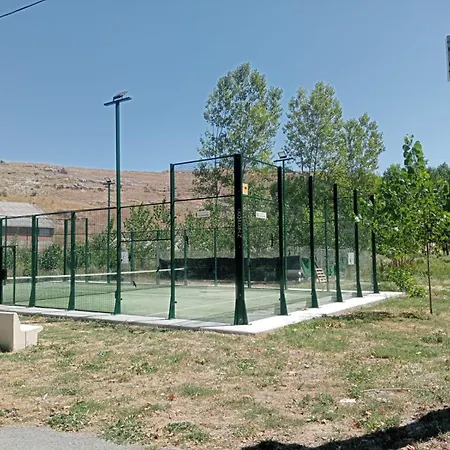 La Solana De *