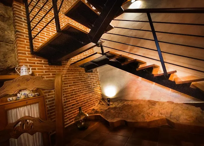 La Solana De Nyaraló