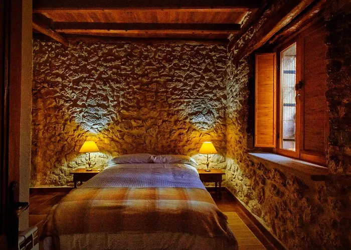 La Solana De Nyaraló